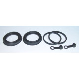 Kit réparation d'étrier de frein TOURMAX Yamaha