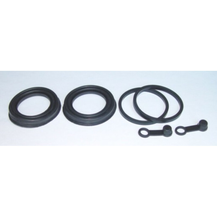 Kit réparation d'étrier de frein TOURMAX Yamaha