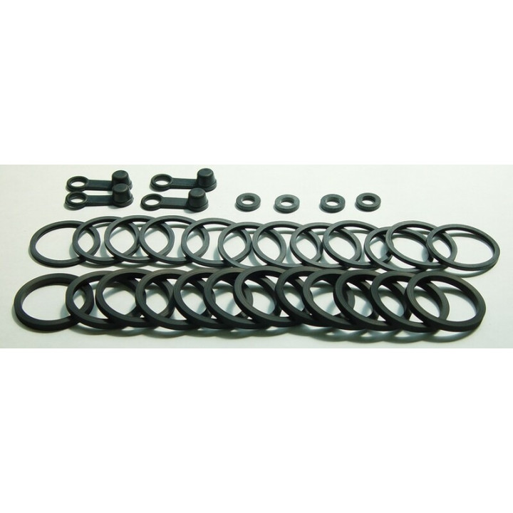 Kit réparation d'étrier de frein TOURMAX Suzuki