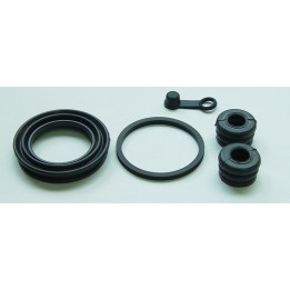 Kit réparation d'étrier de frein TOURMAX Suzuki