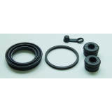 Kit réparation d'étrier de frein TOURMAX Suzuki