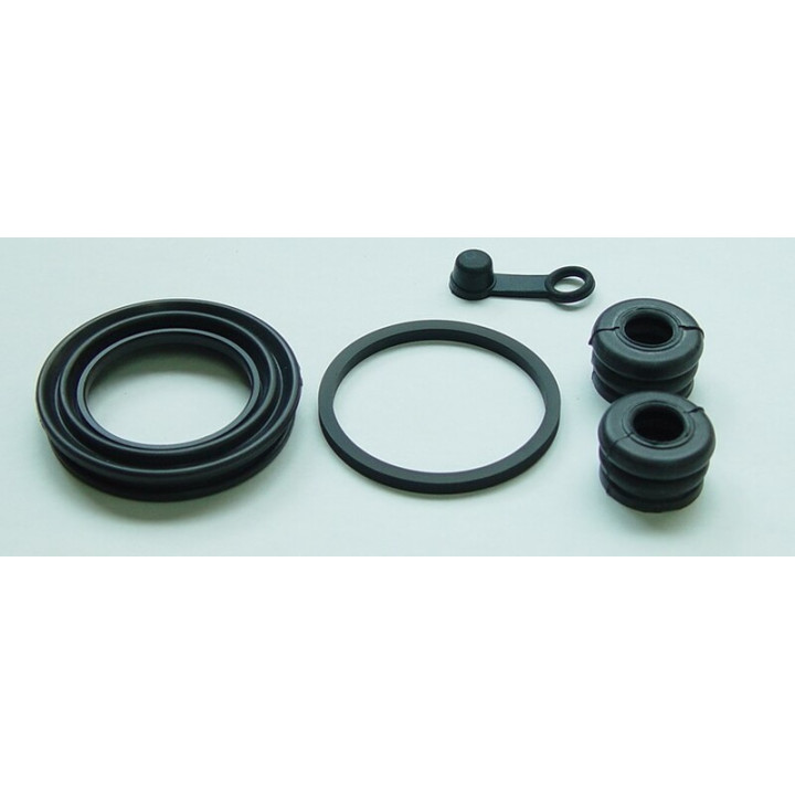 Kit réparation d'étrier de frein TOURMAX Suzuki
