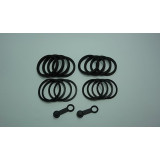 Kit réparation d'étrier de frein TOURMAX Yamaha
