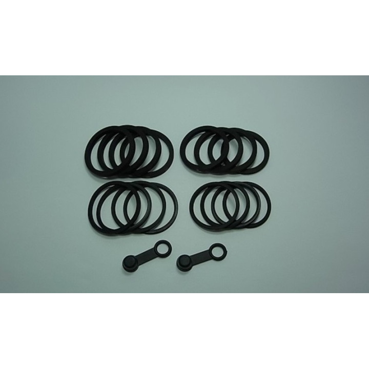 Kit réparation d'étrier de frein TOURMAX Yamaha