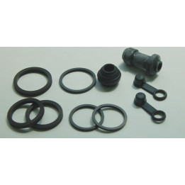 Kit réparation d'étrier de frein TOURMAX Honda