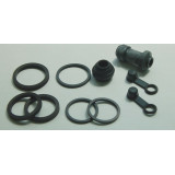 Kit réparation d'étrier de frein TOURMAX Honda