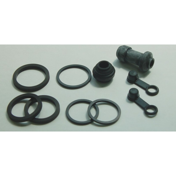 Kit réparation d'étrier de frein TOURMAX Honda