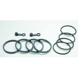 Kit réparation d'étrier de frein TOURMAX Yamaha