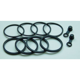 Kit réparation d'étrier de frein TOURMAX Yamaha