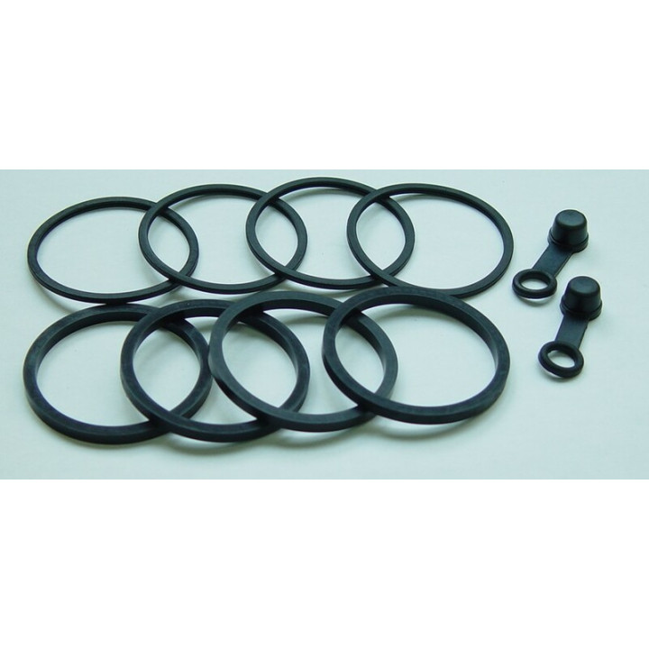 Kit réparation d'étrier de frein TOURMAX Yamaha