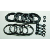 Kit réparation d'étrier de frein TOURMAX Suzuki