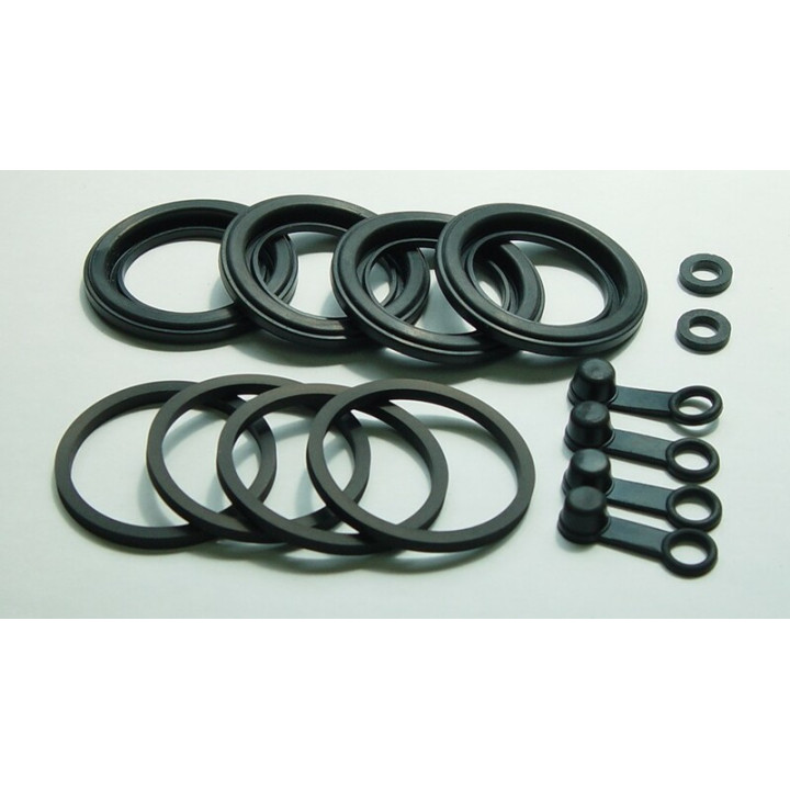 Kit réparation d'étrier de frein TOURMAX Suzuki