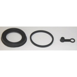 Kit réparation d'étrier de frein TOURMAX