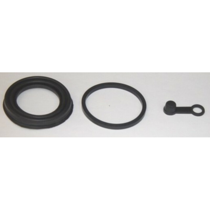 Kit réparation d'étrier de frein TOURMAX