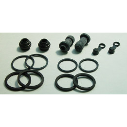 Kit réparation d'étrier de frein TOURMAX Honda