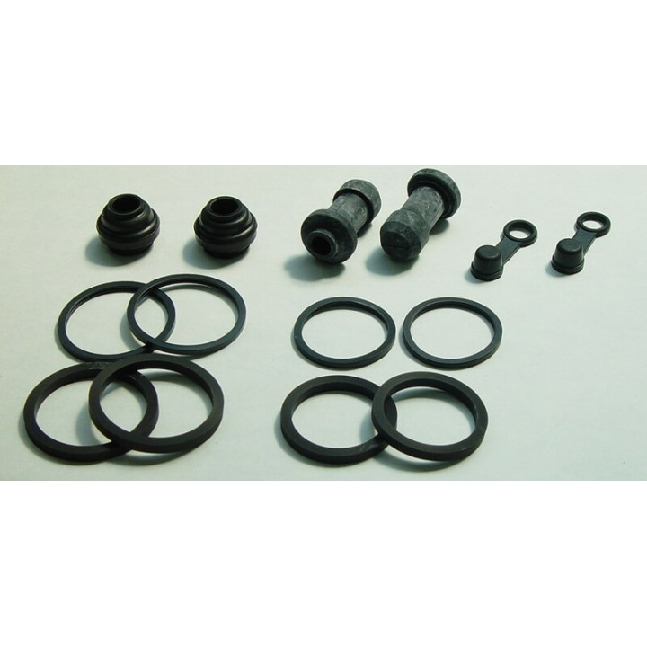 Kit réparation d'étrier de frein TOURMAX Honda