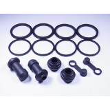 Kit réparation d'étrier de frein TOURMAX Honda