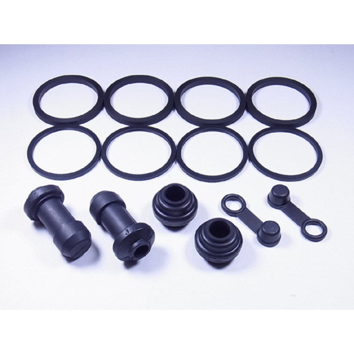 Kit réparation d'étrier de frein TOURMAX Honda
