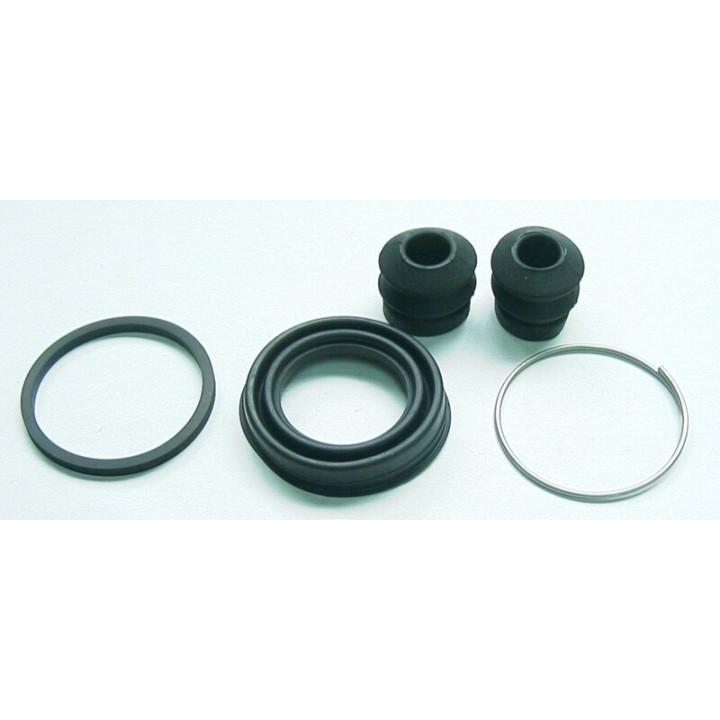 Kit réparation d'étrier de frein TOURMAX Honda