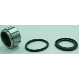 Kit piston étrier de frein TOURMAX Suzuki