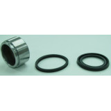 Kit piston étrier de frein TOURMAX Suzuki