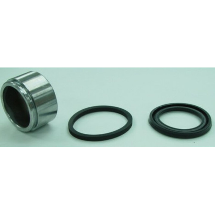 Kit piston étrier de frein TOURMAX Suzuki