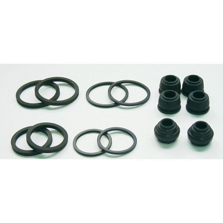 Kit réparation d'étrier de frein TOURMAX Honda