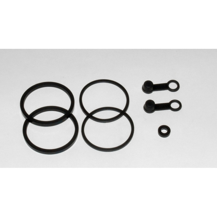 Kit réparation d'étrier de frein TOURMAX Suzuki