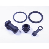 Kit réparation d'étrier de frein TOURMAX Suzuki