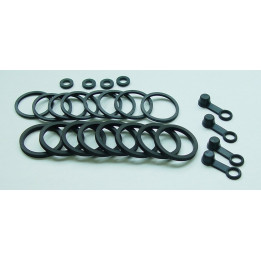 Kit réparation d'étrier de frein TOURMAX Suzuki