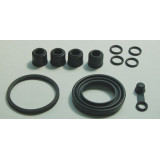 Kit réparation d'étrier de frein TOURMAX Kawasaki