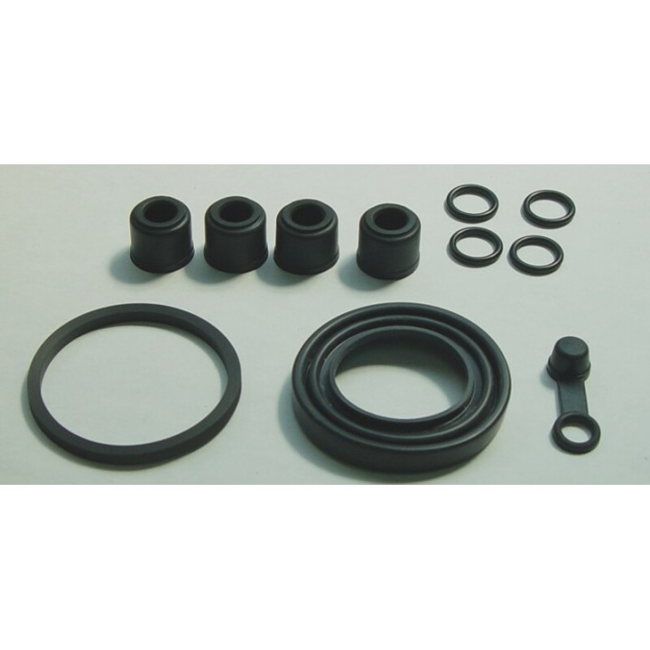Kit réparation d'étrier de frein TOURMAX Kawasaki