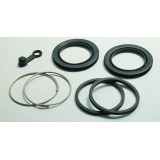 Kit réparation d'étrier de frein TOURMAX Honda