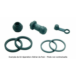 Kit réparation d'étrier de frein avant TOURMAX Suzuki
