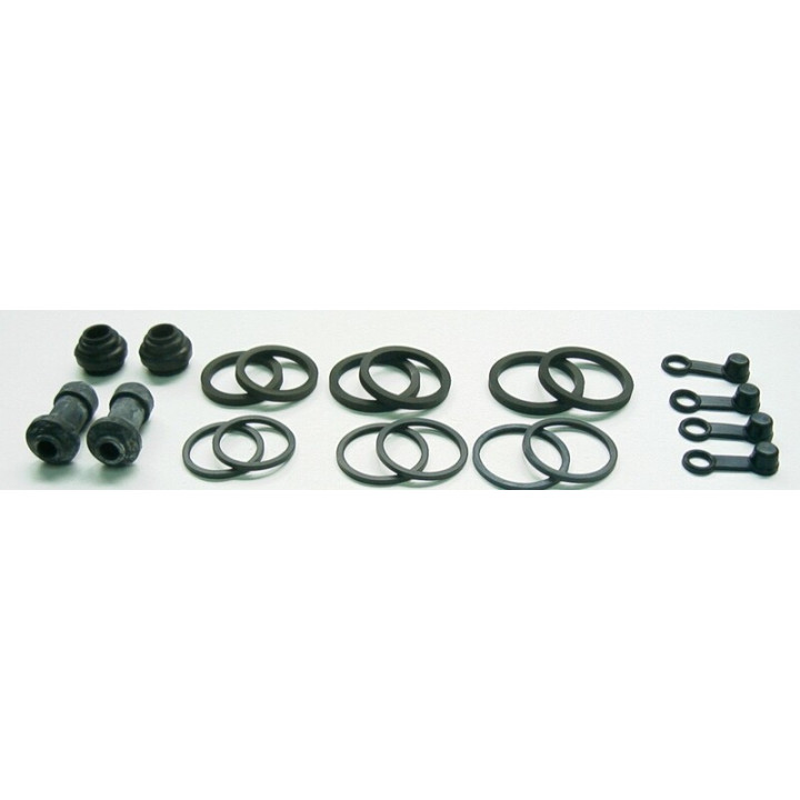 Kit réparation d'étrier de frein TOURMAX Honda