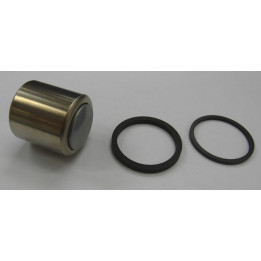 Kit piston étrier de frein TOURMAX Yamaha