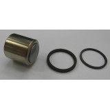 Kit piston étrier de frein TOURMAX Yamaha