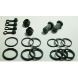 Kit réparation d'étrier de frein TOURMAX Honda