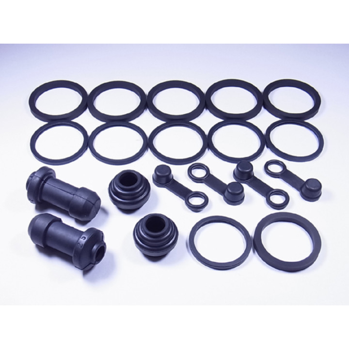 Kit réparation d'étrier de frein TOURMAX Honda