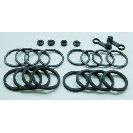 Kit réparation d'étrier de frein TOURMAX Honda
