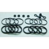 Kit réparation d'étrier de frein TOURMAX Honda