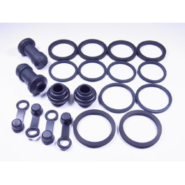 Kit réparation d'étrier de frein TOURMAX Honda