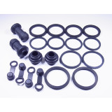 Kit réparation d'étrier de frein TOURMAX Honda