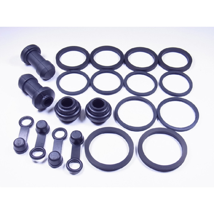 Kit réparation d'étrier de frein TOURMAX Honda