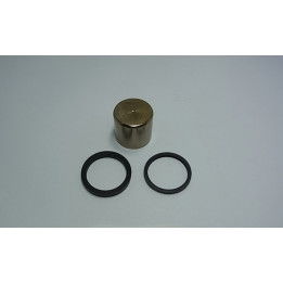 Kit piston étrier de frein TOURMAX Kawasaki