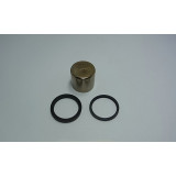 Kit piston étrier de frein TOURMAX Kawasaki