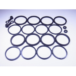 Kit réparation d'étrier de frein TOURMAX Honda