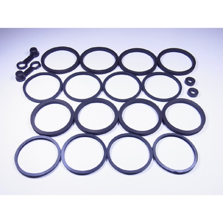 Kit réparation d'étrier de frein TOURMAX Honda