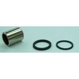 Kit piston étrier de frein TOURMAX Suzuki