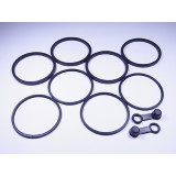 Kit réparation d'étrier de frein TOURMAX Yamaha